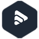 id2u logo
